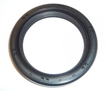 Ecotec Timing Cover Seal 12584041