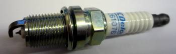 Spark Plugs 41-106 12680075