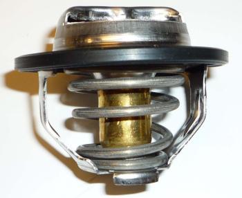 Ecotec Thermostat 12622410