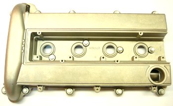 Ecotec 2.0 Lnf Valve Cover 12612781