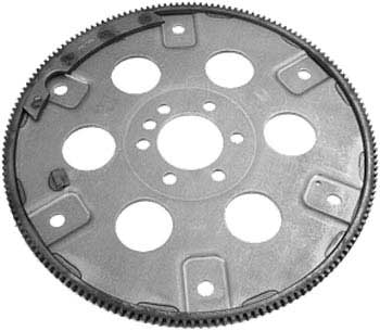 Flexplate 14" (454Ci) 1970-90 14001992