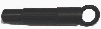 Ecotec Clutch Pilot Tool 14534