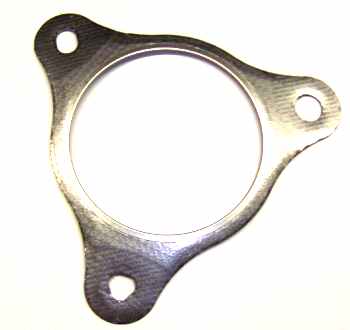 Cobalt Lower Exhaust Manifold Gasket 15235773