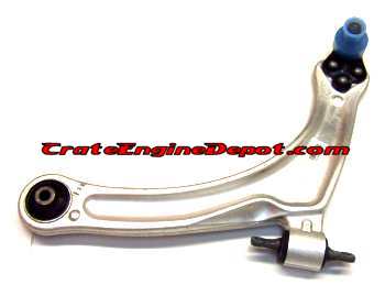 Cobalt FE5 Lower Control Arm RH 2005 - 2007 CED521026