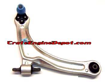 CED Cobalt LSJ Style Lower Control Arm LH 2005 - 2007 CED7556