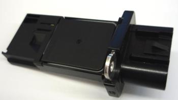 Sensor, Mass Airflow (W/Int Air Temp Sen)  15865791