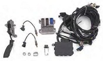 5.3L Engine Controller Kit 19369180