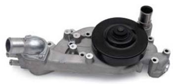 LS Water Pump 19180610