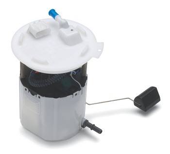 Camaro Zl1 Fuel Pump Module 19303293