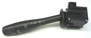Turn Signal Switch D6254E 20940099