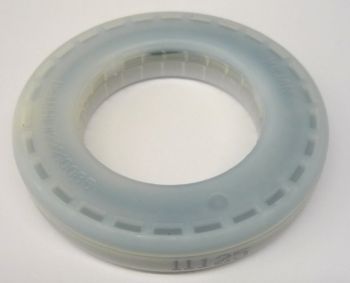 Cobalt TC FE5 Front Strut Mount Bearing 22712116