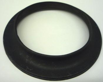 Strut Insulator, Frt Spring Upper (90mm Id) 22716382