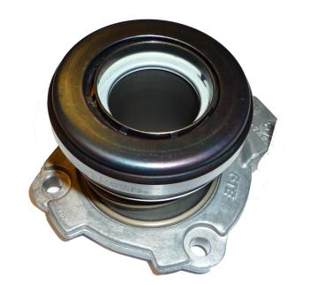 2.0 LNF Clutch Bearing - Cylinder 24242805