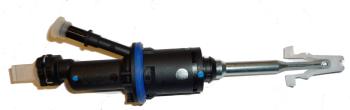 Cobalt, G5 Clutch Master Cylinder 24246918