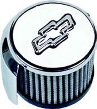 Breather, Circle Track 25534355