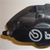 Brembo Caliper RH Frt 08 - 10 Cobalt TC 25900764