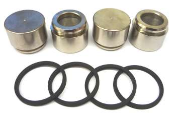 Cobalt Brembo Caliper Piston Kit 25900776