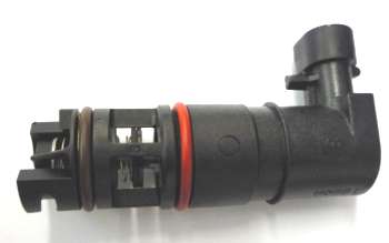 Ecotec Evap Vent Solenoid 84524035