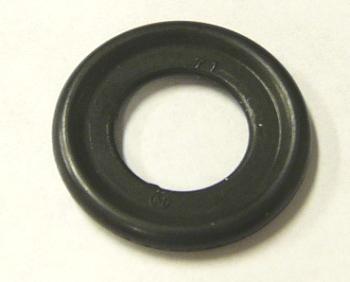 Cobalt Oil Pan Plug Seal 3536966