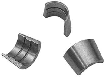 Valve Spring Key 3947880