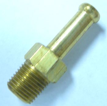 Brass Fitting 844240