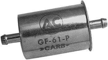 Fuel Filter 854619