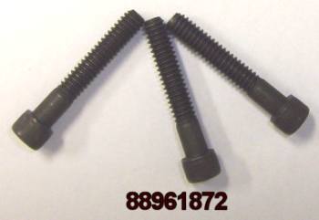 Bolt 1/4 20X1-7/16" 88961872