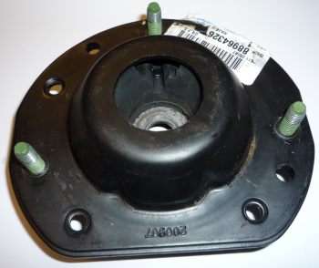 Cobalt Upper Strut Mount 88964326