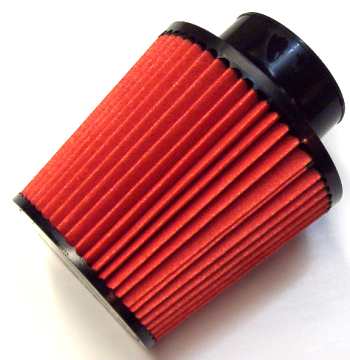 Cobalt L61, LE5 CAI Air Filter 19202662