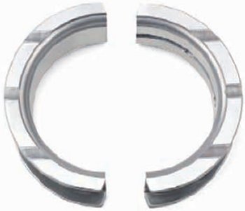 Main Bearing 89017808