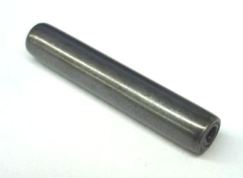 Ecotec Shift Cable Roll Pin 90490900