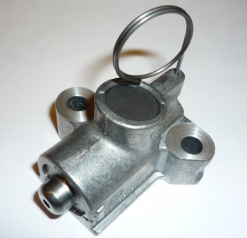 Ecotec Water Pump Chain Tensioner 90537300