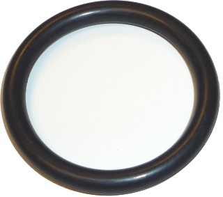 Ecotec Water Tube Seal 90537379
