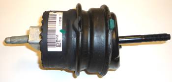 Engine Mount 15254700