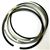 Ecotec LNF Piston Ring Kit 89018107