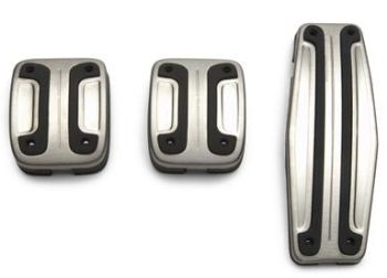 Cover Pkg Ped 95057349