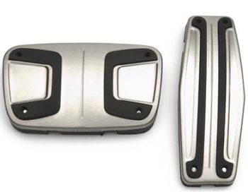 Cover Pkg Ped 95057350