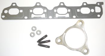 Manifold Reseal Kit Mrsk