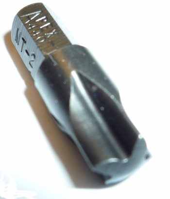 Mt2 Stage Kit Pulley Tool Mt2